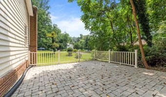 88 CHAUTAUGUA Rd, Arnold, MD 21012