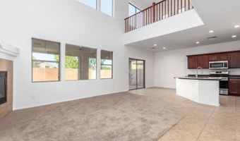 12160 W CHASE Ln, Avondale, AZ 85323