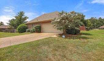 113 W Pinebrook Dr, Brandon, MS 39047