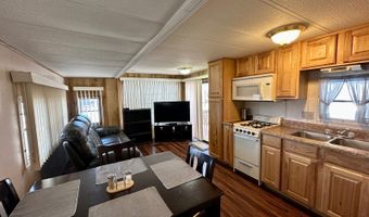 950 S Meridian Rd 56, Apache Junction, AZ 85120