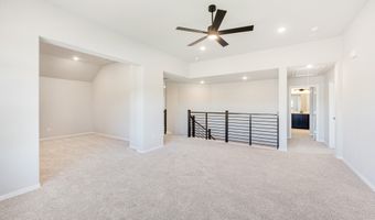 1025 Raptor Rd, Alvarado, TX 76009