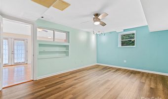 163 Governors View Rd, Asheville, NC 28805