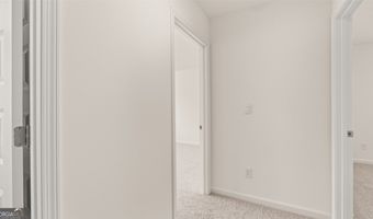 2938 Champions Way, Loganville, GA 30052