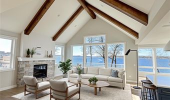 7630 Lake John Dr, Annandale, MN 55302