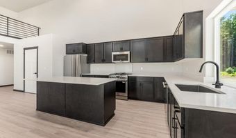 25817 N Dickens Rd, Athol, ID 83801