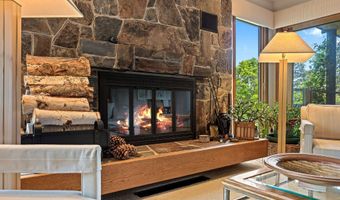 147 Golf Ter, Bigfork, MT 59911