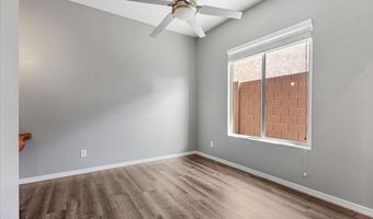 5822 E BRAMBLE BERRY Ln, Cave Creek, AZ 85331