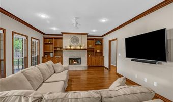 1514 Greenleaf Ct, Aledo, TX 76008