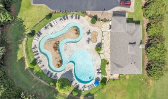 116 Viaroma Dr, Anderson, SC 29621