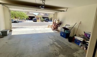 23734 W HIDALGO Ave, Buckeye, AZ 85326