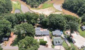 318 Bertha Dr, Anderson, SC 29625