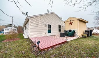 39 Whisper Dr, Bangor, ME 04401