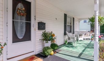 49 Western Ave, Bath, ME 04530