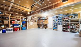 1109 CHURCHVIEW, Rockville, MD 20854