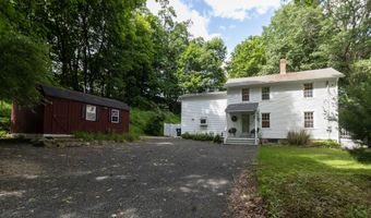150 Chestnut St, Branford, CT 06405