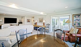 33697 HALFORD Cir, Lewes, DE 19958