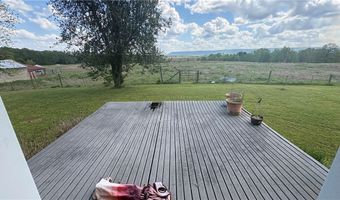 2 Old Wire Rd, Atkins, AR 72823