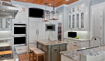 3023 Torrey Pine Ln, Shreveport, LA 71106
