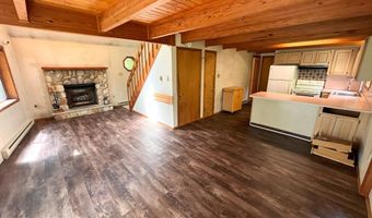 19 Petrarch Trl, Albrightsville, PA 18210