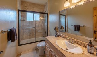 87 DEW DROP Ln, Bedford, WY 83112