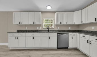200 Kaye Dr, Anderson, SC 29624