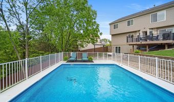 21 Laurel Ridge Dr, Alexandria, KY 41001