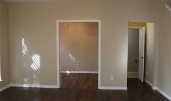 327 Regency Dr, Allen, TX 75002