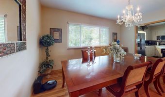 2926 Lucille St, Ashland, KY 41102