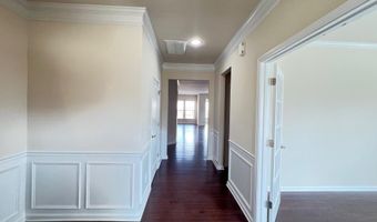 1521 Kythira Dr, Apex, NC 27502