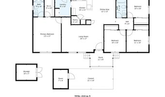 300 SW 7TH Ave 502, Battle Ground, WA 98604