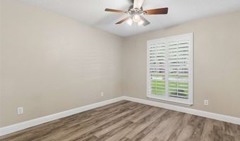 18 Heritage Woods Pl, Allen, TX 75002