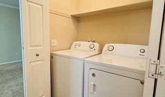 11627 SE FULLER Rd, Milwaukie, OR 97222