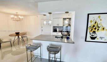 19901 E Country Club Dr 2403, Aventura, FL 33180