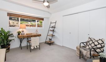 3345 Rubio Crest Dr, Altadena, CA 91001