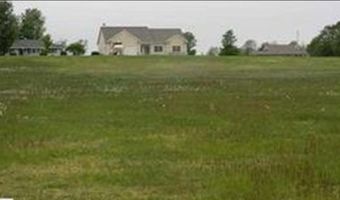 Third Street lot 29, Arcadia, MI 49613