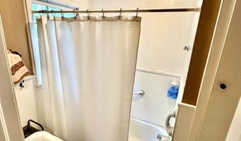 408 S Cleveland St, Brookhaven, MS 39601