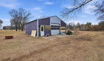 7336 Highway 14, Arena, WI 53503
