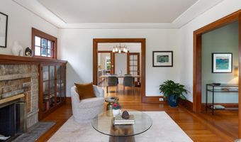 1906 Pacific Ave, Alameda, CA 94501