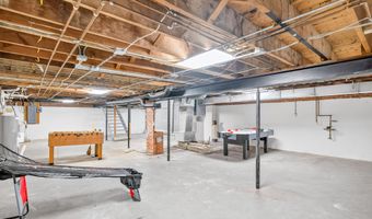 107 W Walnut St, Anna, OH 45302