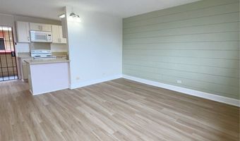 633 Nalanui St 313, Honolulu, HI 96817