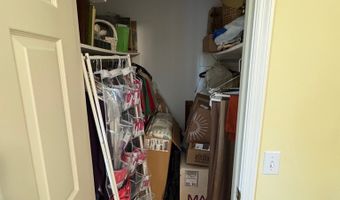 354 Poor Robin Ext, Baxley, GA 31513