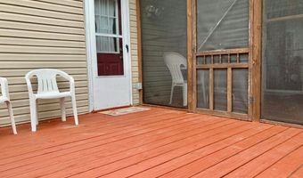 33396 N Beach Dr NBH065, Lewes, DE 19958