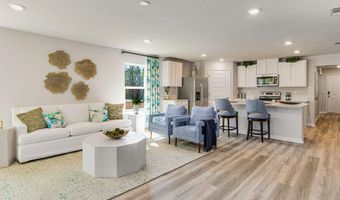 5442 Torchwood Dr, Baker, FL 32531