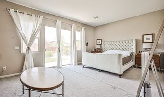 5733 Logan Heights Ct, Las Vegas, NV 89135