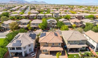 10315 Turia Gardens Rd, Las Vegas, NV 89135
