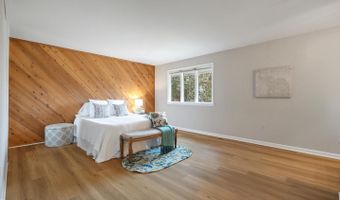 1836 BURLEY Ln, Annapolis, MD 21409