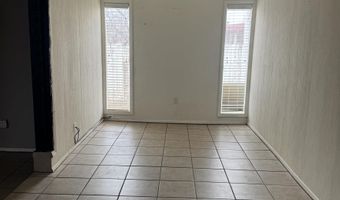 1410 W Hermosa Dr, Artesia, NM 88210