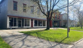 28 W Main St, Angelica, NY 14709