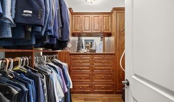 740 Riley Pl, Atlanta, GA 30327