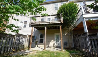 25082 CYPRESS MILL Ter, Aldie, VA 20105